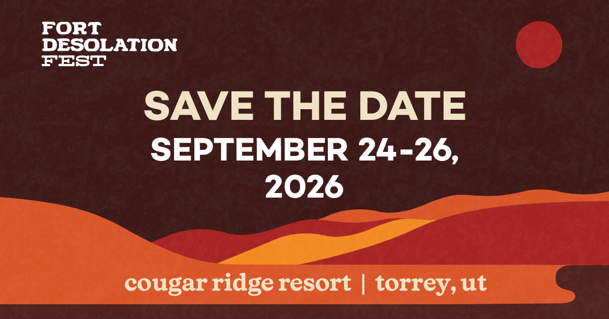 FD 2026 STD 1200x628 Final 1