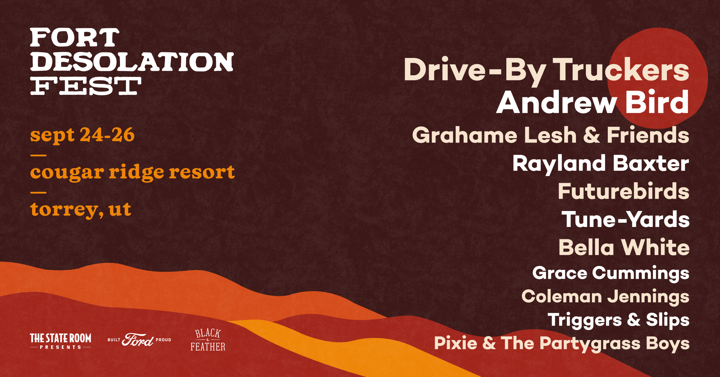 FTD_FY26_Digital_Poster_1200x628.png
