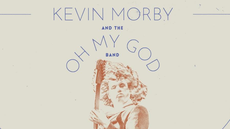 Kevin Morby – Beautiful Strangers Lyrics