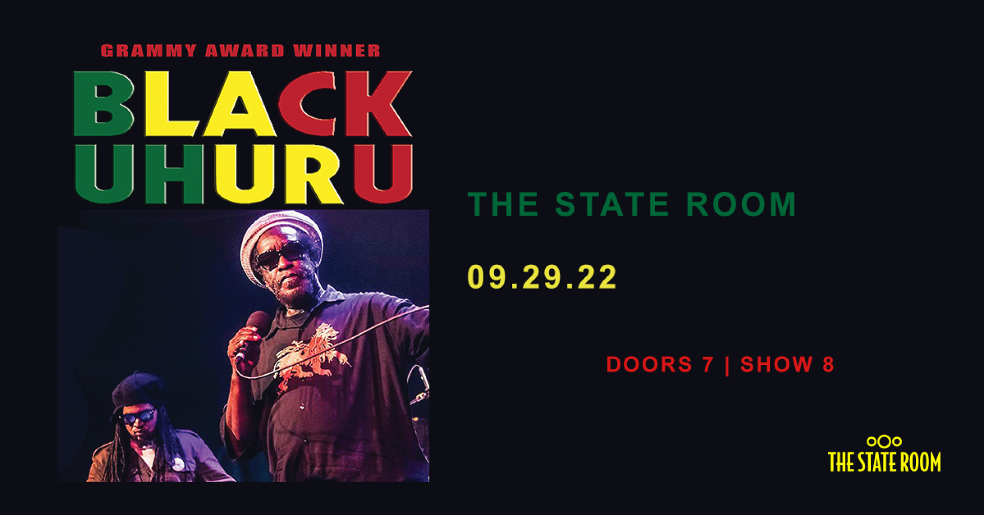 black uhuru uk tour cancelled