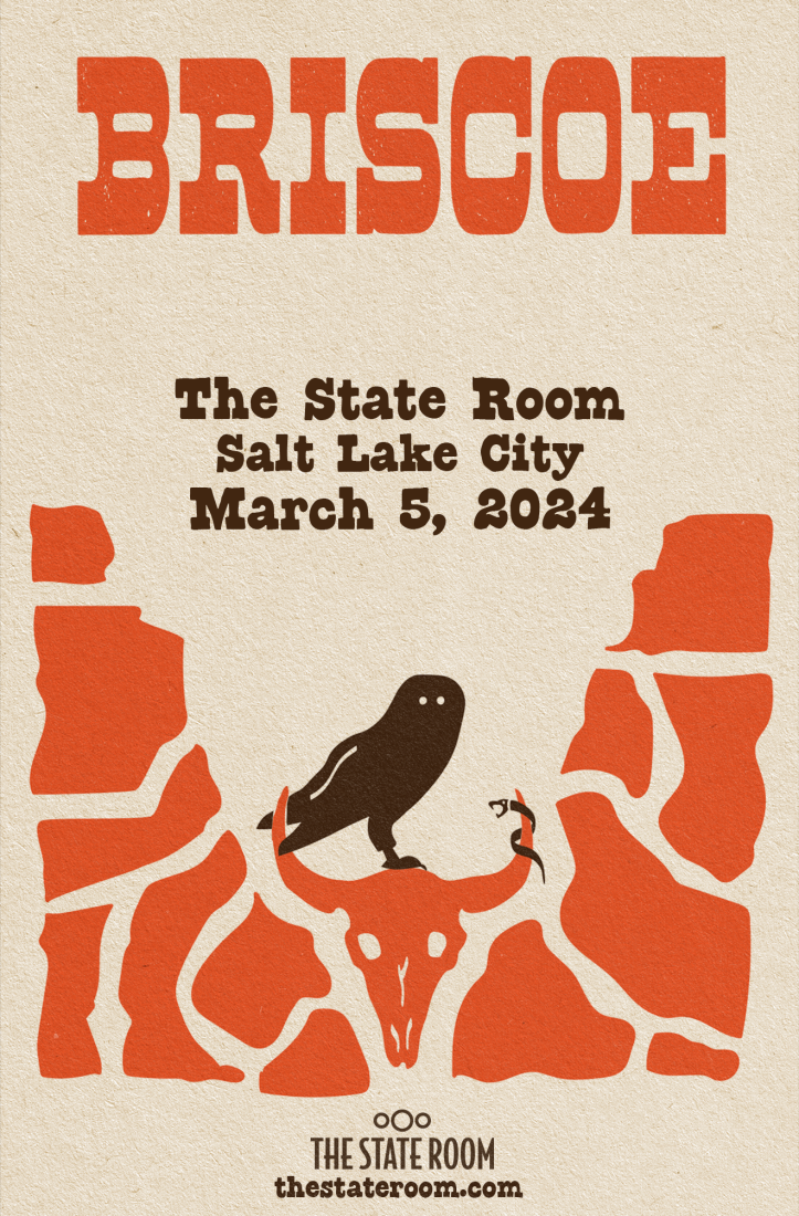 the-state-room-presents-salt-lake-city-live-music